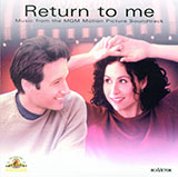Download Joey Gian What If I Loved You sheet music and printable PDF music notes