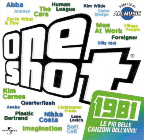 Download Joey Scarbury Believe It Or Not (Theme From 