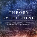 Download Johann Johannsson Forces Of Attraction sheet music and printable PDF music notes