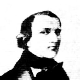 Johann Kaspar Mertz, Allegretto, Guitar