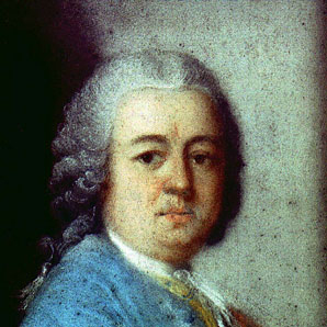 Johann Ludwig Bach, Weicht, Ihr Schaten (from Mache Dich Auf, Werde Licht ), Piano & Vocal