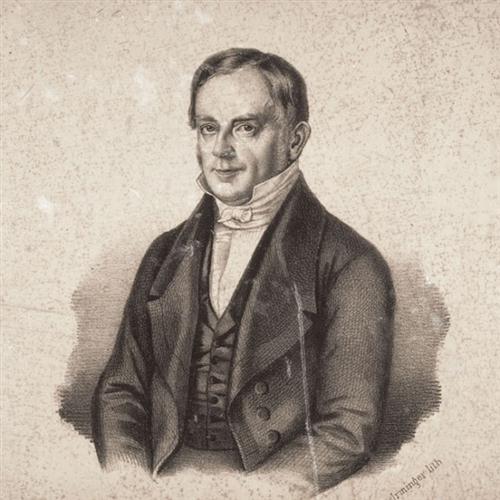 Johann Martin Usteri, Freut Euch Des Lebens, Piano, Vocal & Guitar (Right-Hand Melody)