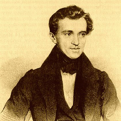 Johann Strauss I, Radetzky March, Melody Line & Chords