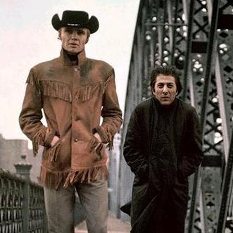 John Barry, Midnight Cowboy, Real Book – Melody & Chords