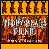 Download John Bratton The Teddy Bears' Picnic sheet music and printable PDF music notes