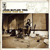 Download John Butler Betterman sheet music and printable PDF music notes