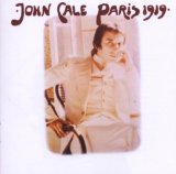 Download John Cale Graham Greene sheet music and printable PDF music notes