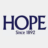Download John Carter Hornpipe (Finale) from 