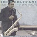 John Coltrane, Airegin, Real Book - Melody & Chords - C Instruments
