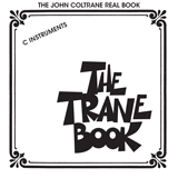 Download John Coltrane Alabama sheet music and printable PDF music notes
