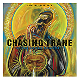 Download John Coltrane Chasin' The Trane sheet music and printable PDF music notes