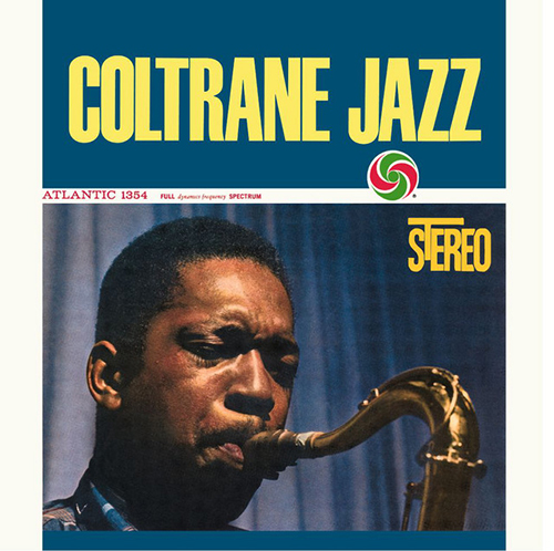 John Coltrane, Fifth House, Tenor Sax Transcription