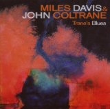 Download John Coltrane Four sheet music and printable PDF music notes