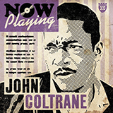Download John Coltrane Grand Central sheet music and printable PDF music notes