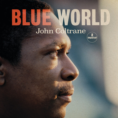 John Coltrane, Like Sonny (Simple Like), Real Book – Melody & Chords