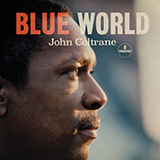 Download John Coltrane Like Sonny (Simple Like) sheet music and printable PDF music notes