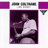 Download John Coltrane Oleo sheet music and printable PDF music notes