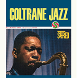 Download John Coltrane Some Other Blues sheet music and printable PDF music notes