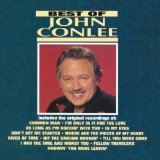 Download John Conlee As Long As I'm Rockin' With You sheet music and printable PDF music notes