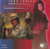 Download John Conlee Lady Lay Down sheet music and printable PDF music notes