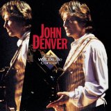 Download John Denver Amazon (Let This Be A Voice) sheet music and printable PDF music notes