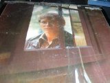 Download John Denver Aspenglow sheet music and printable PDF music notes