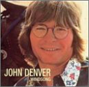 John Denver, Calypso, Piano, Vocal & Guitar (Right-Hand Melody)