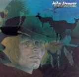 Download John Denver Farewell Andromeda (Welcome To My Morning) sheet music and printable PDF music notes