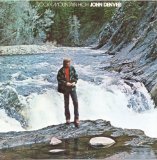 Download John Denver For Baby (For Bobbie) sheet music and printable PDF music notes