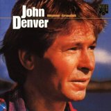 Download John Denver For You sheet music and printable PDF music notes