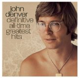 Download John Denver Garden Song sheet music and printable PDF music notes