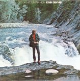 Download John Denver Goodbye Again sheet music and printable PDF music notes