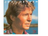 Download John Denver Never A Doubt sheet music and printable PDF music notes