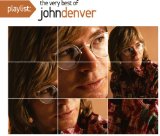 Download John Denver Some Days Are Diamonds (Some Days Are Stone) sheet music and printable PDF music notes