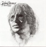 Download John Denver Thirsty Boots sheet music and printable PDF music notes