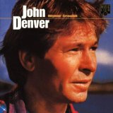 Download John Denver Whispering Jesse sheet music and printable PDF music notes