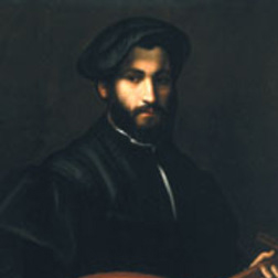 Download John Dowland Come Away, Come Sweet Love sheet music and printable PDF music notes