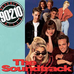 John E. Davis, Beverly Hills 90210 (Main Theme), Piano Solo