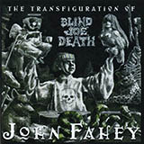 Download John Fahey Brenda's Blues sheet music and printable PDF music notes