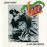 Download John Fahey Jaya Shiva Shankarah sheet music and printable PDF music notes