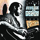 Download John Fahey Poor Boy, Long Ways From Home sheet music and printable PDF music notes