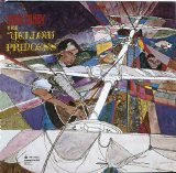 Download John Fahey The Yellow Princess sheet music and printable PDF music notes