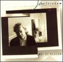 John Farnham, Age Of Reason, Melody Line, Lyrics & Chords