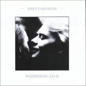 John Farnham, Touch Of Paradise, Melody Line, Lyrics & Chords