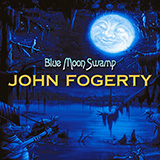 Download John Fogerty Joy Of My Life sheet music and printable PDF music notes
