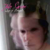 Download John Grant I Wanna Go To Marz sheet music and printable PDF music notes
