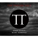 Download John Harle & Marc Almond Black Widow sheet music and printable PDF music notes