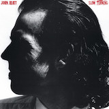 Download John Hiatt Drive South sheet music and printable PDF music notes