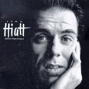 John Hiatt, Have A Little Faith In Me, Easy Ukulele Tab