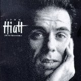 Download John Hiatt Have A Little Faith In Me sheet music and printable PDF music notes